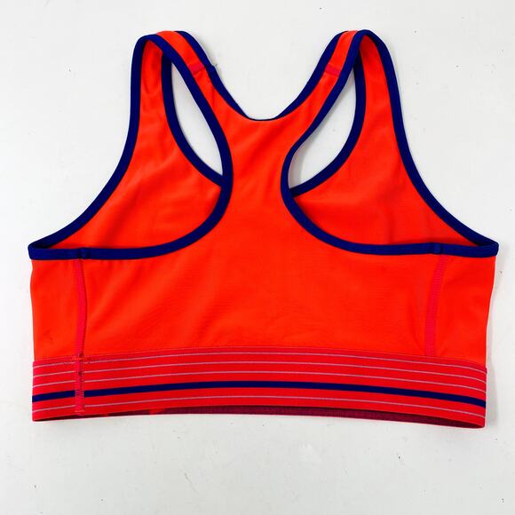 Under Armour Sports Bra Athletic - XS - Picture 2 of 3